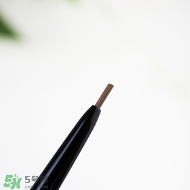 防水眉筆哪個(gè)牌子好？防水眉筆品牌排行榜