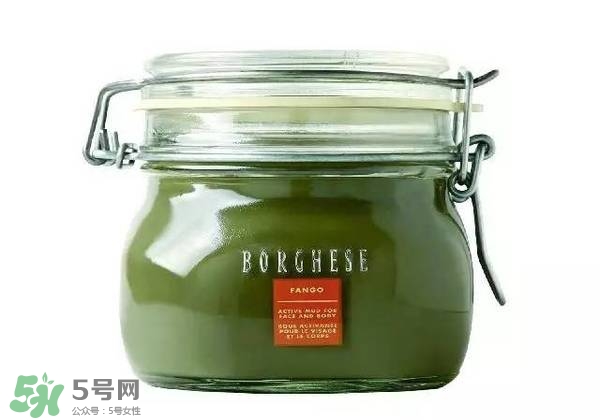 深層清潔面膜排行榜_深層清潔洗面奶排行榜 深層清潔面膜排行榜_深層清潔洗面奶排行榜