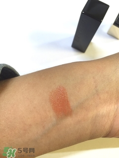 suqqu口紅色號 suqqu唇膏口紅試色 suqqu口紅色號 suqqu唇膏口紅試色