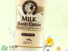 somang所望牛奶護手霜怎么樣?好用嗎? somang所望牛奶護手霜怎么樣?好用嗎?