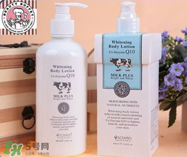 泰國(guó)化妝品怎么樣？泰國(guó)有什么化妝品值得買(mǎi)？