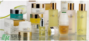 泰國(guó)化妝品怎么樣？泰國(guó)有什么化妝品值得買(mǎi)？