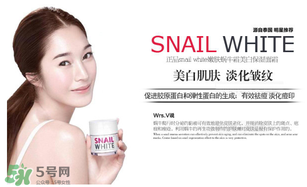 泰國(guó)化妝品怎么樣？泰國(guó)有什么化妝品值得買(mǎi)？