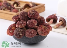 紅菇的營(yíng)養(yǎng)價(jià)值 紅菇的功效與作用 紅菇的營(yíng)養(yǎng)價(jià)值 紅菇的功效與作用