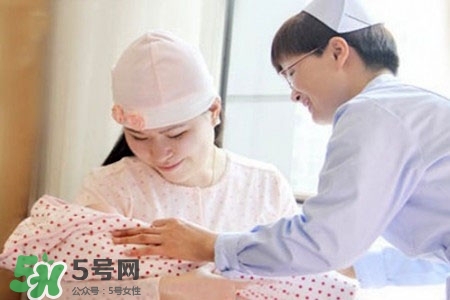 喂母乳乳房下垂之后可以恢復(fù)嗎？喂母乳乳房下垂怎么恢復(fù)？