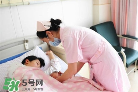 喂母乳乳房下垂之后可以恢復(fù)嗎？喂母乳乳房下垂怎么恢復(fù)？