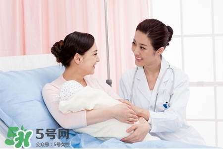 喂母乳乳房下垂之后可以恢復(fù)嗎？喂母乳乳房下垂怎么恢復(fù)？