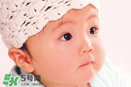 喂母乳乳房下垂之后可以恢復(fù)嗎？喂母乳乳房下垂怎么恢復(fù)？