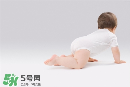 喂母乳乳房下垂之后可以恢復(fù)嗎？喂母乳乳房下垂怎么恢復(fù)？