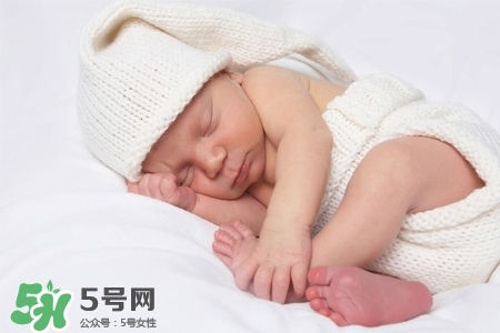 喂母乳乳房下垂之后可以恢復(fù)嗎？喂母乳乳房下垂怎么恢復(fù)？