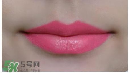 芭妮蘭夢(mèng)幻婚禮口紅色號(hào) 芭妮蘭夢(mèng)幻婚禮口紅試色 芭妮蘭夢(mèng)幻婚禮口紅色號(hào) 芭妮蘭夢(mèng)幻婚禮口紅試色