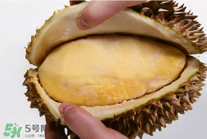 冬天還有榴蓮嗎？冬天的榴蓮好吃嗎？