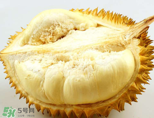 冬天還有榴蓮嗎？冬天的榴蓮好吃嗎？