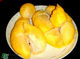 冬天還有榴蓮嗎？冬天的榴蓮好吃嗎？