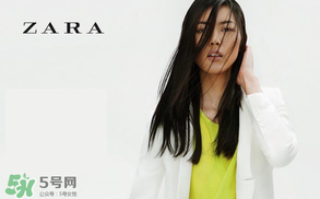 zara是什么檔次？zara是哪個國家的品牌？