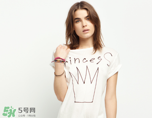 zara是什么檔次？zara是哪個國家的品牌？