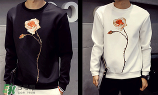 zara打折季什么時候？zara什么時候打折？