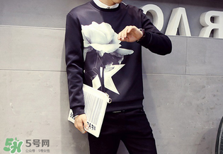 zara打折季什么時候？zara什么時候打折？