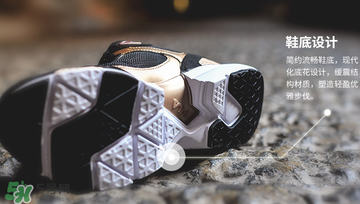 fila是什么牌子？斐樂是哪個國家的品牌？