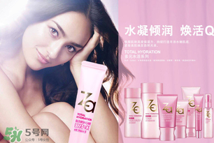 Za是哪個國家的？姬芮是哪個國家的品牌？