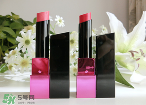 Za是哪個國家的？姬芮是哪個國家的品牌？