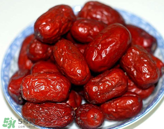 灰棗和駿棗哪個(gè)好？灰棗和駿棗的區(qū)別