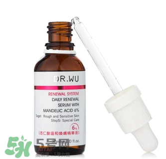 提亮膚色的護膚品排名榜_提亮膚色的面膜推薦 提亮膚色的護膚品排名榜_提亮膚色的面膜推薦