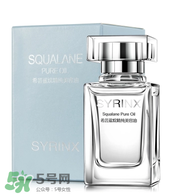 提亮膚色的護膚品排名榜_提亮膚色的面膜推薦 提亮膚色的護膚品排名榜_提亮膚色的面膜推薦