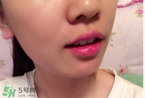 輕唇膏是什么？輕唇膏和唇膏的區(qū)別