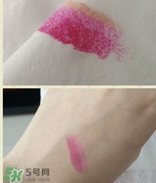 輕唇膏是什么？輕唇膏和唇膏的區(qū)別