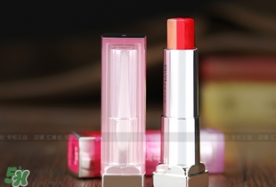 輕唇膏是口紅嗎？輕唇膏和口紅的區(qū)別