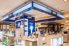 雪花秀氣墊和iope氣墊哪個(gè)好？雪花秀氣墊和亦博氣墊哪個(gè)好用？