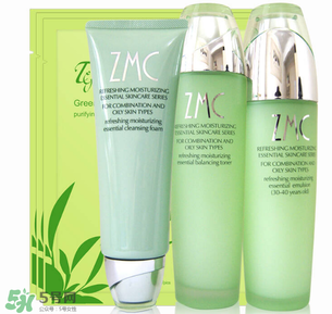 植美村是哪個(gè)國(guó)家的品牌？植美村適合什么年齡段？