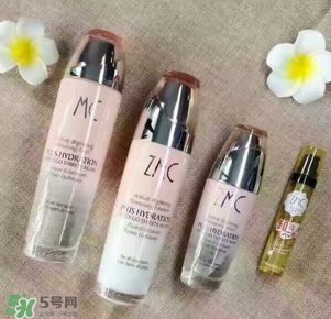 植美村是哪個(gè)國(guó)家的品牌？植美村適合什么年齡段？