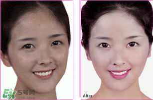 依漾V7素顏霜怎么樣？依漾V7素顏霜使用方法