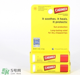 小蜜緹唇膏孕婦能用嗎？小蜜緹潤(rùn)唇膏孕婦能用嗎？