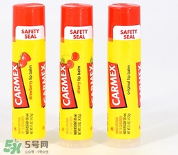 小蜜緹唇膏孕婦能用嗎？小蜜緹潤(rùn)唇膏孕婦能用嗎？