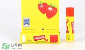 小蜜緹唇膏孕婦能用嗎？小蜜緹潤(rùn)唇膏孕婦能用嗎？