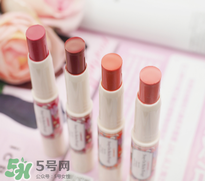 防曬唇膏要卸妝嗎？防曬唇膏晚上可以用嗎？