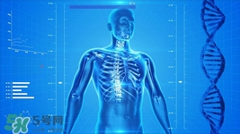 肛門(mén)外有肉突出怎么辦?肛門(mén)外有個(gè)小肉疙瘩怎么回事 肛門(mén)外有肉突出怎么辦?肛門(mén)外有個(gè)小肉疙瘩怎么回事