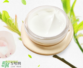 花川秀素顏霜多少錢？花川秀素顏霜專柜價格