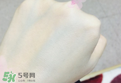 花川秀素顏霜好用嗎？花川秀的素顏霜怎么樣？