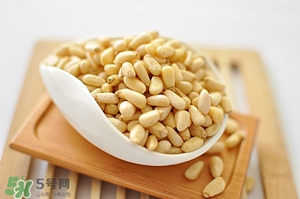 松子不脆了還能吃嗎?松子不脆了怎么辦? 松子不脆了還能吃嗎?松子不脆了怎么辦?