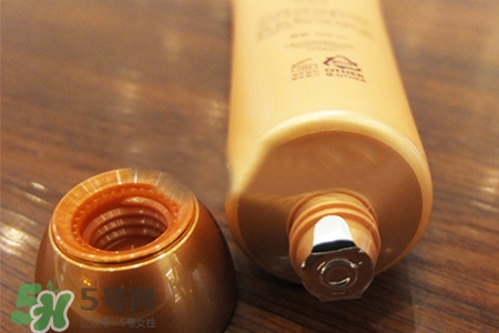 雪花秀睡眠面膜孕婦能用嗎？孕婦可以用雪花秀睡眠面膜嗎？