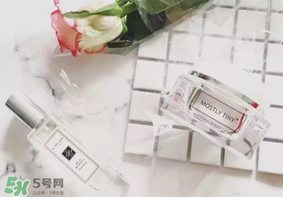 mos素顏霜多少錢？mos素顏霜多少錢多少錢一瓶？