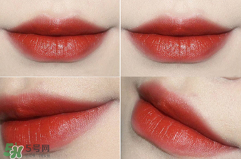 卡奈姿是什么品牌？卡奈姿口紅是哪國(guó)的？