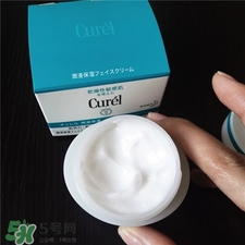 珂潤(rùn)面霜價(jià)格 珂潤(rùn)面霜日本價(jià)格 珂潤(rùn)面霜價(jià)格 珂潤(rùn)面霜日本價(jià)格