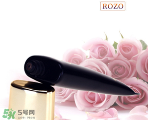 rozo是什么牌子？rozo是哪國的化妝品牌？