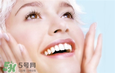 烤瓷牙可以用多久?烤瓷牙可以用幾年? 烤瓷牙可以用多久?烤瓷牙可以用幾年?