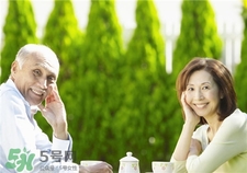 烤瓷牙可以用多久?烤瓷牙可以用幾年? 烤瓷牙可以用多久?烤瓷牙可以用幾年?